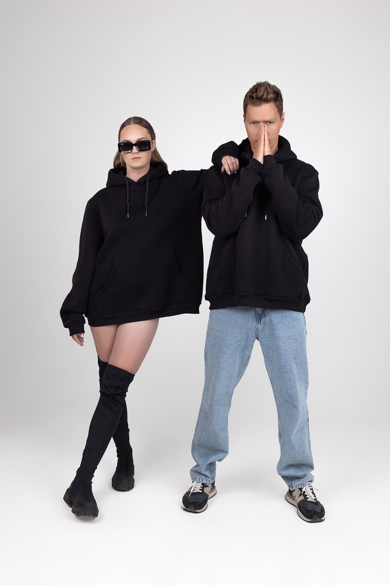 Hūdijs ar uzšuvumu