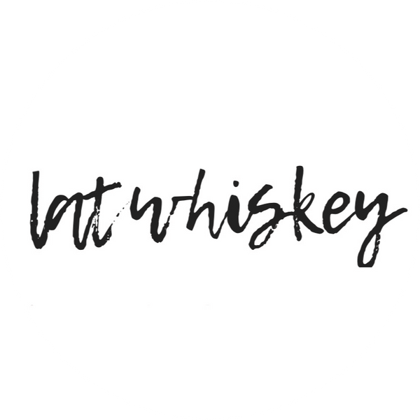 latwhiskey